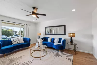 37640 Hyacinth St, Newark, CA 94560 - Photo 7