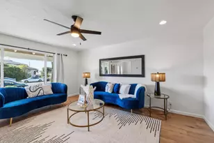 37640 Hyacinth St, Newark, CA 94560 - Photo 7