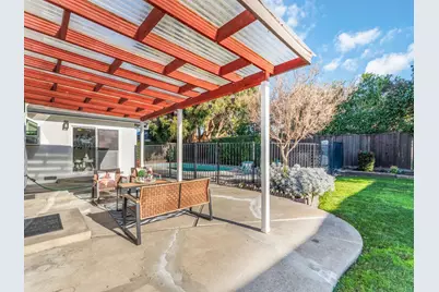 37640 Hyacinth St, Newark, CA 94560 - Photo 37