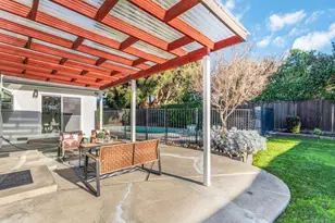 37640 Hyacinth St, Newark, CA 94560 - Photo 37