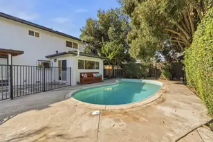 37640 Hyacinth St, Newark, CA 94560 - Photo 43