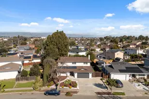 37640 Hyacinth St, Newark, CA 94560 - Photo 47