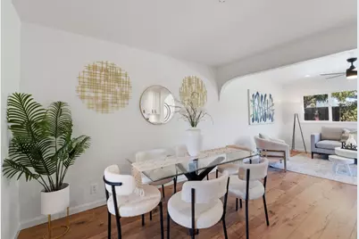 37640 Hyacinth St, Newark, CA 94560 - Photo 13