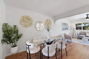 37640 Hyacinth St, Newark, CA 94560 - Photo 13