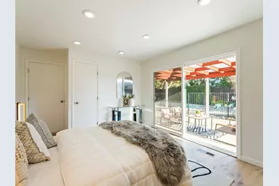 37640 Hyacinth St, Newark, CA 94560 - Photo 19