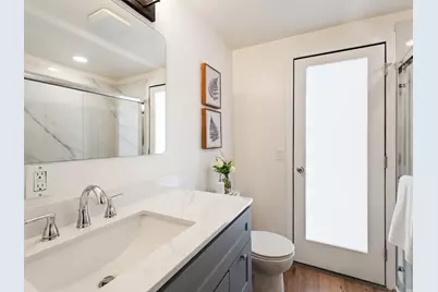 37640 Hyacinth St, Newark, CA 94560 - Photo 21