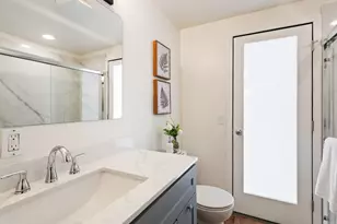 37640 Hyacinth St, Newark, CA 94560 - Photo 21