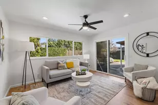 37640 Hyacinth St, Newark, CA 94560 - Photo 11