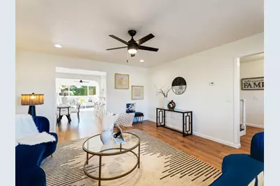 37640 Hyacinth St, Newark, CA 94560 - Photo 9