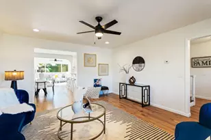 37640 Hyacinth St, Newark, CA 94560 - Photo 9