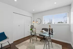 37640 Hyacinth St, Newark, CA 94560 - Photo 29