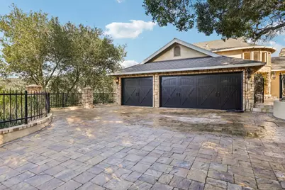 17864 Holiday Dr, Morgan Hill, CA 95037 - Photo 43