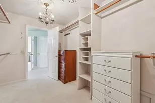 17864 Holiday Dr, Morgan Hill, CA 95037 - Photo 29