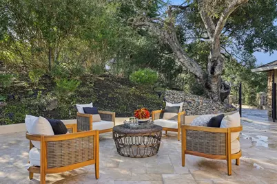 17864 Holiday Dr, Morgan Hill, CA 95037 - Photo 3