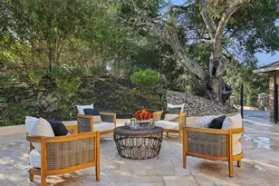 17864 Holiday Dr, Morgan Hill, CA 95037 - Photo 3