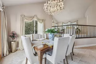 17864 Holiday Dr, Morgan Hill, CA 95037 - Photo 11