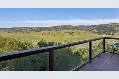 17864 Holiday Dr, Morgan Hill, CA 95037 - Photo 39