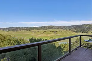 17864 Holiday Dr, Morgan Hill, CA 95037 - Photo 39