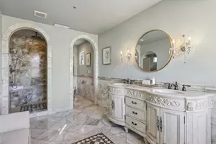 17864 Holiday Dr, Morgan Hill, CA 95037 - Photo 37