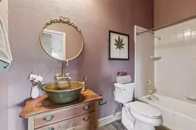 17864 Holiday Dr, Morgan Hill, CA 95037 - Photo 23