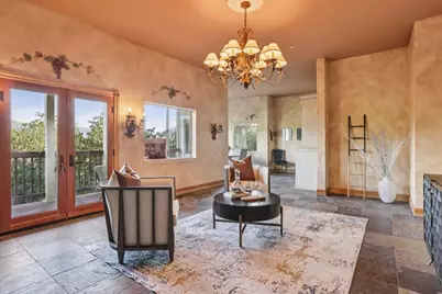 17864 Holiday Dr, Morgan Hill, CA 95037 - Photo 19