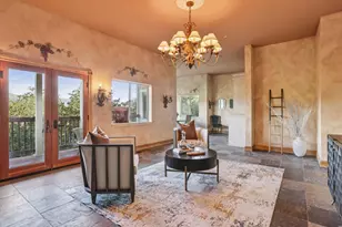 17864 Holiday Dr, Morgan Hill, CA 95037 - Photo 19