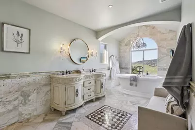 17864 Holiday Dr, Morgan Hill, CA 95037 - Photo 35