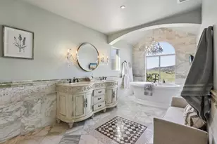 17864 Holiday Dr, Morgan Hill, CA 95037 - Photo 35