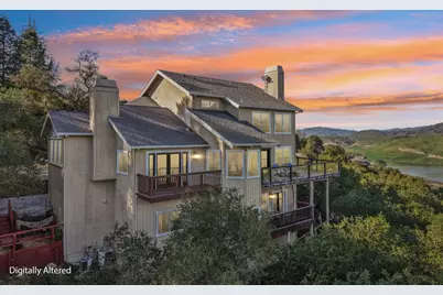 17864 Holiday Dr, Morgan Hill, CA 95037 - Photo 41
