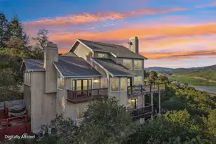 17864 Holiday Dr, Morgan Hill, CA 95037 - Photo 41