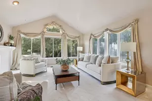 17864 Holiday Dr, Morgan Hill, CA 95037 - Photo 5