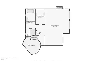 17864 Holiday Dr, Morgan Hill, CA 95037 - Photo 39