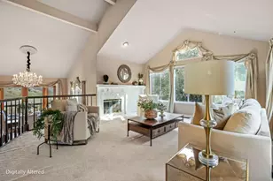 17864 Holiday Dr, Morgan Hill, CA 95037 - Photo 5