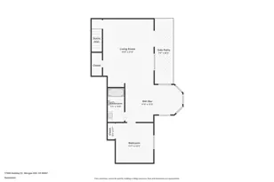 17864 Holiday Dr, Morgan Hill, CA 95037 - Photo 41