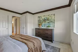 17864 Holiday Dr, Morgan Hill, CA 95037 - Photo 31