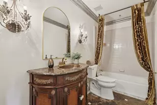 17864 Holiday Dr, Morgan Hill, CA 95037 - Photo 15