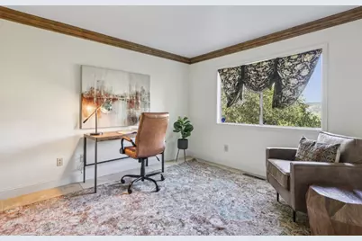 17864 Holiday Dr, Morgan Hill, CA 95037 - Photo 25