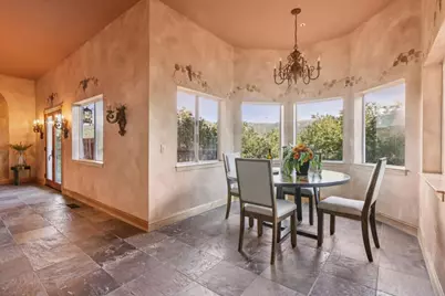 17864 Holiday Dr, Morgan Hill, CA 95037 - Photo 21