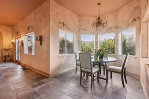 17864 Holiday Dr, Morgan Hill, CA 95037 - Photo 21