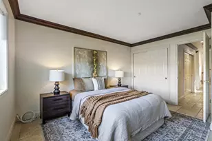 17864 Holiday Dr, Morgan Hill, CA 95037 - Photo 29