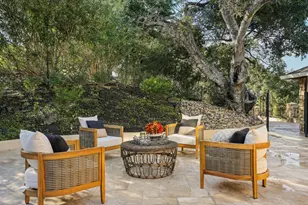 17864 Holiday Dr, Morgan Hill, CA 95037 - Photo 3