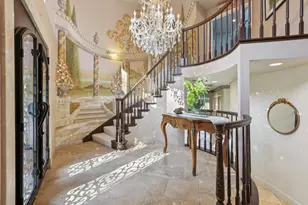 17864 Holiday Dr, Morgan Hill, CA 95037 - Photo 21