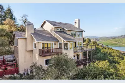 17864 Holiday Dr, Morgan Hill, CA 95037 - Photo 1