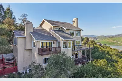 17864 Holiday Dr, Morgan Hill, CA 95037 - Photo 1