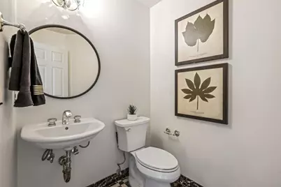 17864 Holiday Dr, Morgan Hill, CA 95037 - Photo 17