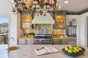 17864 Holiday Dr, Morgan Hill, CA 95037 - Photo 13