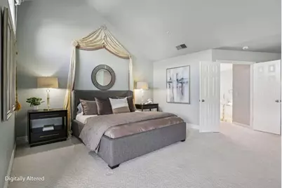 17864 Holiday Dr, Morgan Hill, CA 95037 - Photo 33