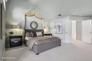 17864 Holiday Dr, Morgan Hill, CA 95037 - Photo 33