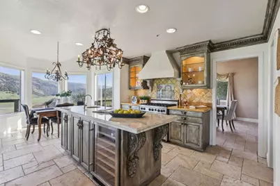 17864 Holiday Dr, Morgan Hill, CA 95037 - Photo 15