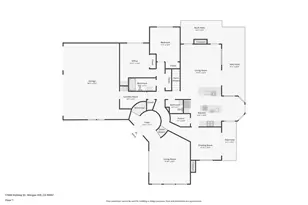 17864 Holiday Dr, Morgan Hill, CA 95037 - Photo 45